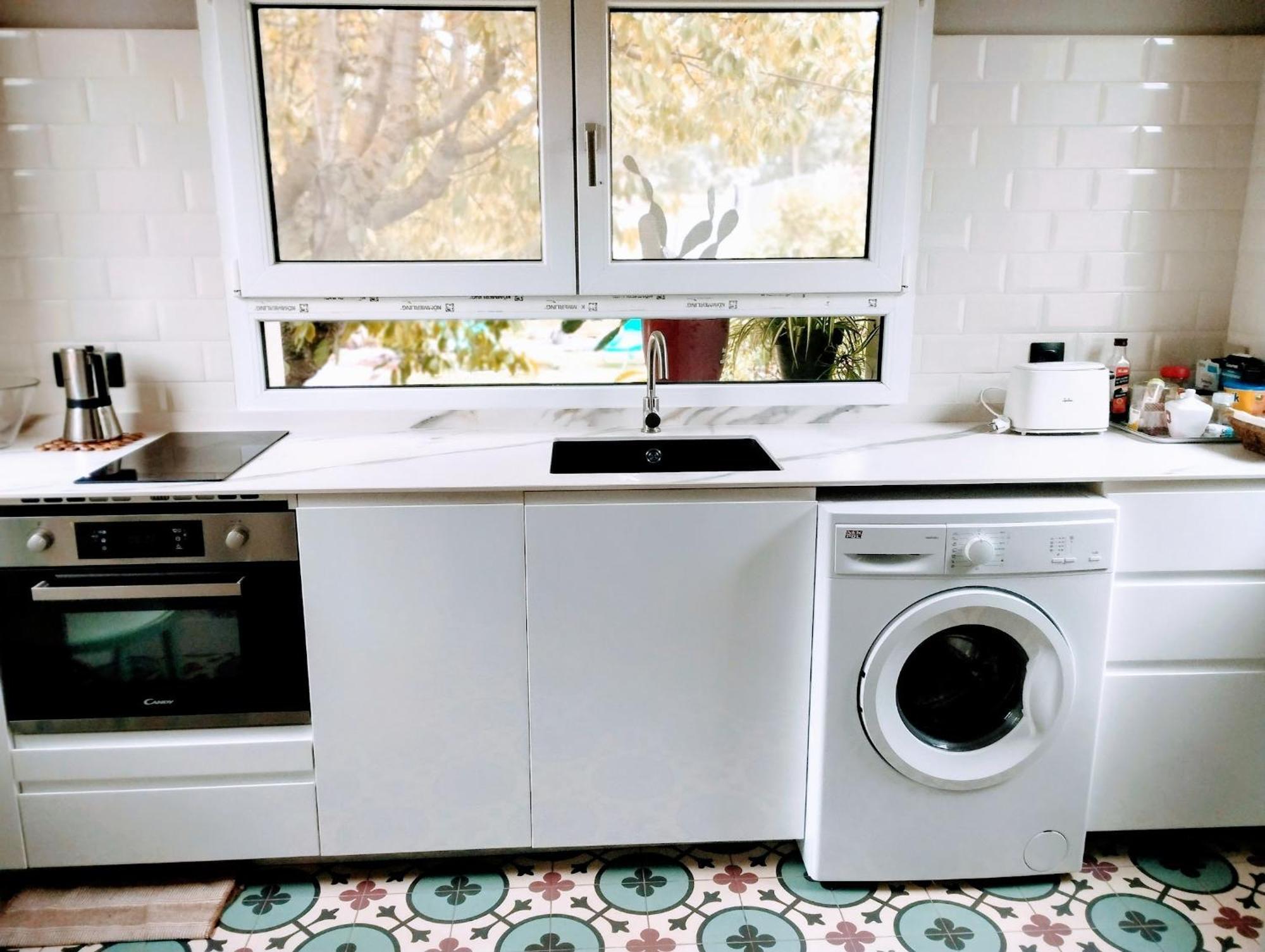 Loft La Buena Vida Leilighet Penaranda de Duero Eksteriør bilde